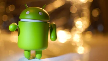 Android sam zwolni miejsce w telefonie. Ale to może Ci się nie spodobać