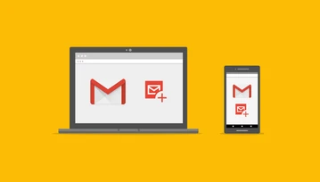 Gmail niczym Chrome - rozbudujesz i spersonalizujesz dodatkami