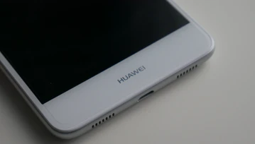 Huawei P20 i P20 zadebiutują już w drugim kwartale 2018 - mam wobec nich wielkie oczekiwania