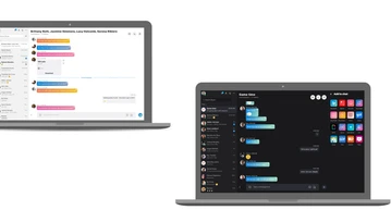 Nowy Skype na Windows, macOS i Linux. Nie, nie będziecie zadowoleni