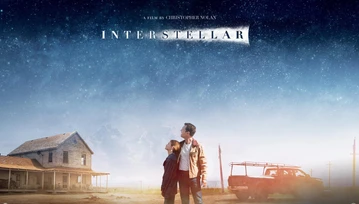 Takich wydań filmów wyczekiwałem. Incepcja, trylogia Batmana i Interstellar na 4K Blu-Ray UHD