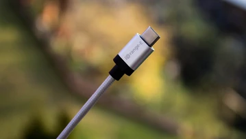 USB-C pozwala na wiele. Ale obecnie to masa zawodów i nieporozumień