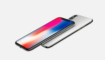 Polacy rzucili się na nowego iPhone X — zestawienie cen u operatorów