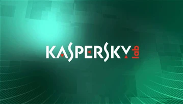 To chyba absolutny koniec zaufania dla firmy Kaspersky