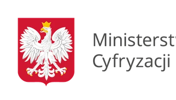 mObywatel - mobilna aplikacja Ministerstwa Cyfryzacji już dostępna w Google Play