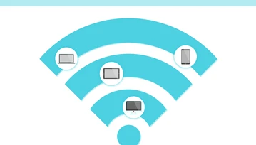 Czyżby czekała nas masowa wymiana routerów? WPA2 (prawdopodobnie) złamane