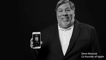 Naucz się programować w szkole Steve’a Wozniaka!