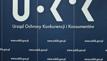 UOKiK: Na kontach naszych telekomów znajdują się duże kwoty z naszych nadpłat