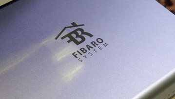 FIBARO przedstawia nowe akcesoria na sezon grzewczy. Będzie taniej i bezpieczniej