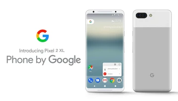 Pixel 2 XL zalicza zbyt dużo wpadek. Ta jest najgorsza ze wszystkich