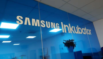 Samsung Inkubator Rzeszów - takich miejsc w Polsce powinno być więcej