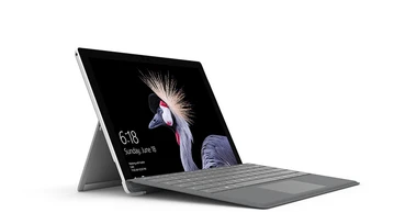 Nareszcie! Niedrogi Microsoft Surface z mniejszym ekranem nadchodzi