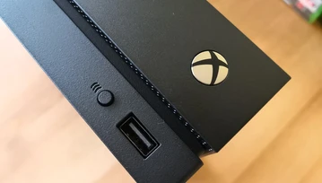 Wielka recenzja Xbox One X. Czy to aktualnie najlepsza konsola na rynku?