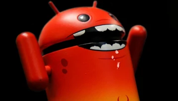 Google prosi o pomoc. Android ma zbyt duży problem z malware