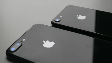 Mój pierwszy raz z Apple w stagnacji. Recenzja iPhone 8 i 8 Plus