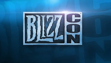 StarCraft II za darmo! Najważniejsze nowości z BlizzCon 2017 w jednym miejscu