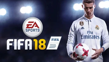 EA rozważa rezygnację z corocznych edycji gier z serii FIFA