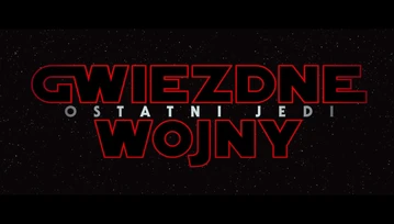 Będzie co oglądać! Najważniejsze premiery grudnia – lista filmów i seriali