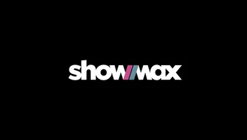 Nowości Showmax na lipiec 2018. Pełna lista nowych filmów i seriali