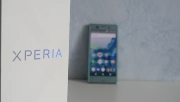 Za zakupem Sony Xperia przemawia teraz kolejny argument