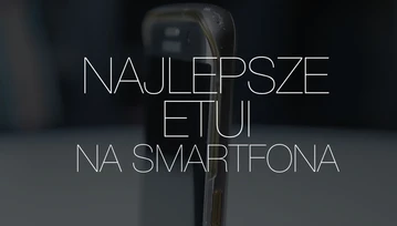 Spigen Neo Hybrid to najlepsze etui na smartfona jakie kiedykolwiek miałem