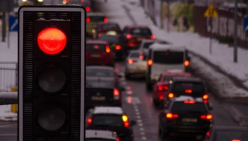 Absurd po polsku. Wypożyczysz auto we Wrocławiu... grozi Ci mandat