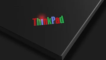 Nowe ThinkPady bez premiery z pompą