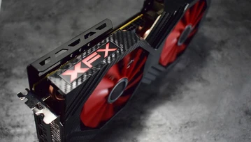 Wreszcie są, Radeony RX Vega 64 w wersjach z cichym chłodzeniem