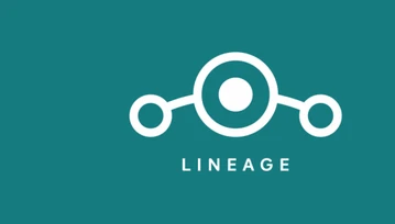 Lineage OS obchodzi pierwsze urodziny, ale czy Custom ROM-y przetrwają?