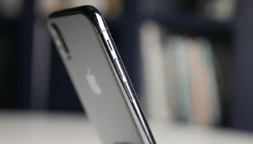 2018 to co najmniej trzy nowe iPhone. Wśród nich największy do tej pory smartfon od Apple