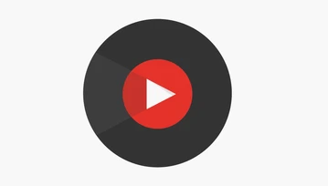 Usługa muzycznego streamingu od YouTube? Nie potrzebuję