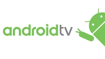 To niewiarygodne, ale z każdą aktualizacją Android TV jest coraz gorzej