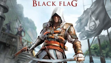 Ubisoft będzie rozdawał Assassin's Creed 4: Black Flag za darmo