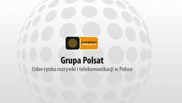 Bonusy dla abonentów Plusa i Cyfrowego Polsatu - szybszy Internet, dodatkowe kanały i inne