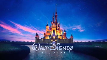 Zobacz imponujące plany Disney na 2018 - plany premier na cały rok