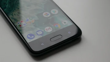 Spodobał Wam się Xiaomi Mi A2? Poczekajcie, HTC U12 Life może być lepszy