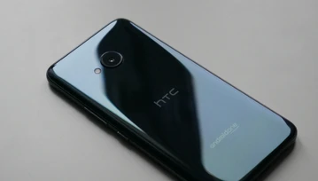 HTC U12+ i U12 Life - nadchodzą dwie nowości z wcięciem w ekranie, niestety