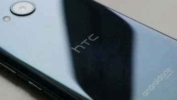 HTC wreszcie postawi na przystępne cenowo smartfony? Na to czekam od lat