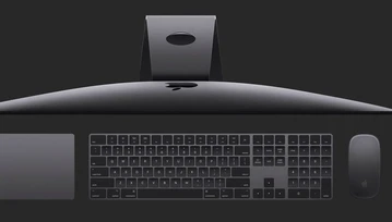 iMac Pro w sprzedaży. Dla kogo jest najmocniejszy Mac od lat?