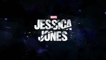 Doczekaliśmy się! Jest zwiastun 2. sezonu Jessica Jones!