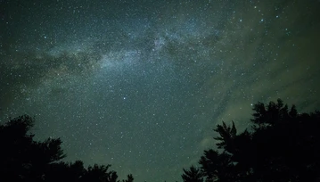 Space Rider ma ułatwić podbój kosmosu. Nie będziemy gorsi od Amerykanów...