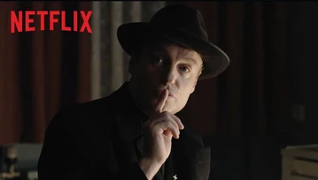 Netflix w trzech serialach sprzedał mi podobne historie. Jestem zadowolony, ale...