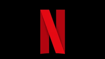 Netflix odświeża aplikacje na smartfony oraz tablety - są plusy i minusy, ale podoba mi się!