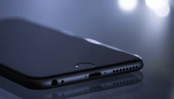 Tęskniliście za Touch ID? Na jesień powróci jeszcze lepsze