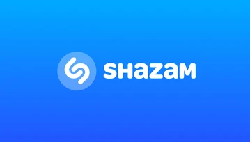 Shazam należy do Apple, ale to Android dostaje na wyłączność długo wyczekiwane funkcje