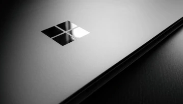 Microsoft chce konkurować z Apple i Samsungiem. Tym razem na rynku bezprzewodowych słuchawek dousznych