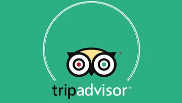 Najlepsza londyńska restauracja w TripAdvisor ma duży problem. Nigdy nie istniała