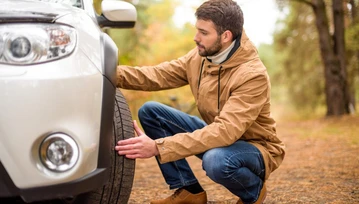 Planujesz kupić auto za granicą? Od dziś za darmo sprawdzisz je na Historiapojazdu.gov.pl