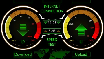 Najszybszy internet mobilny w Polsce w 2017? Według Speedtest wygrywa T-Mobile