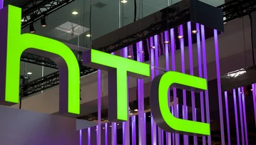 Oto powód, dla którego nie powinniście skreślać HTC